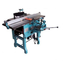 Wood Working Combined Universal Machine 4 Function